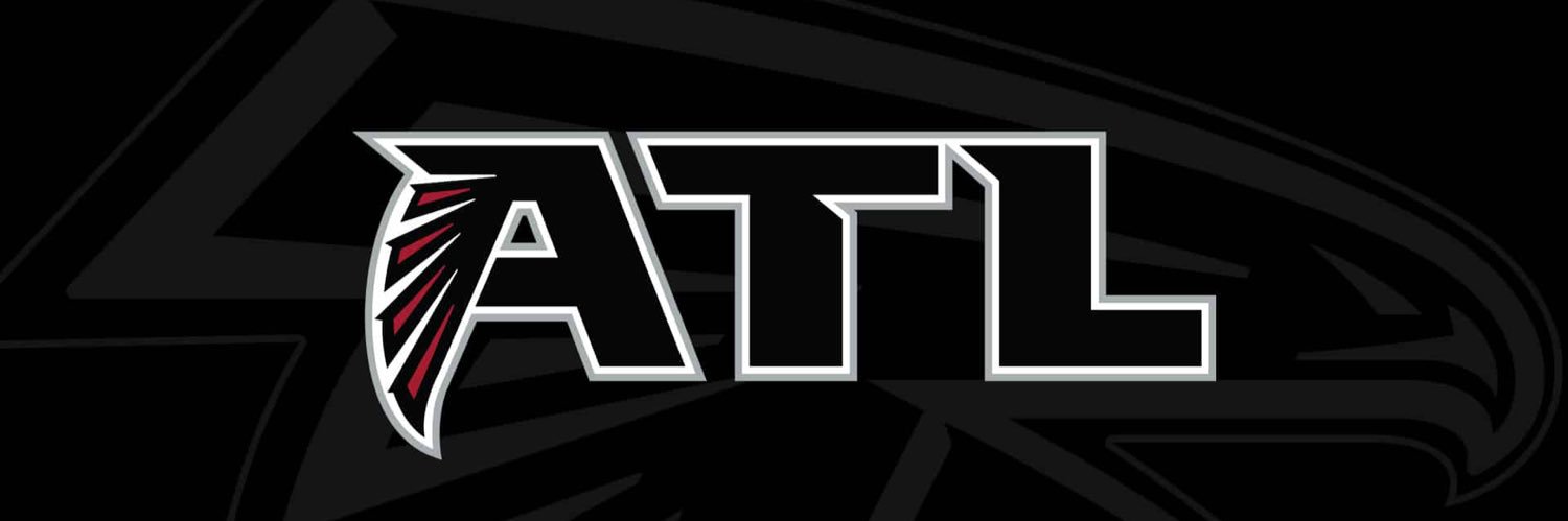 dwalters10's profile banner image