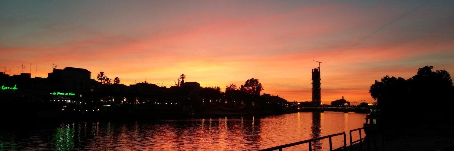 BarraganAdolfo's profile banner image