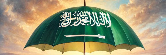 Moh’d Bin Dhafir banner