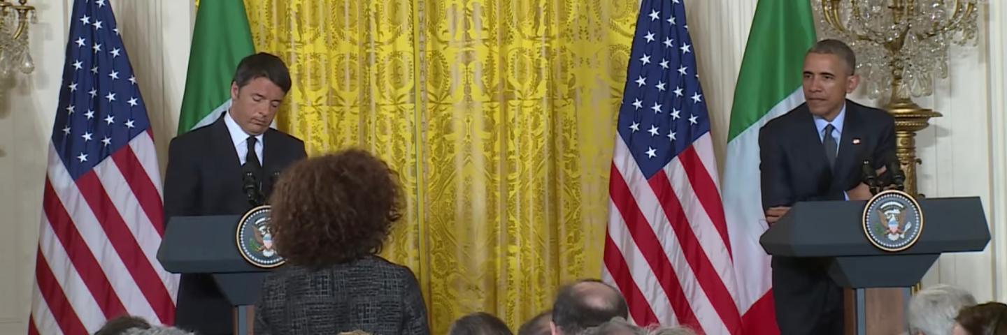 Liliana Faccioli Pintozzi banner