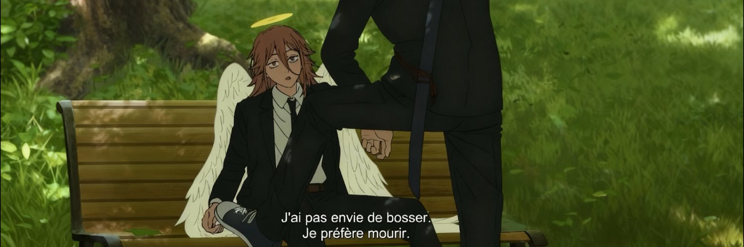 JulienBrenner's profile banner image