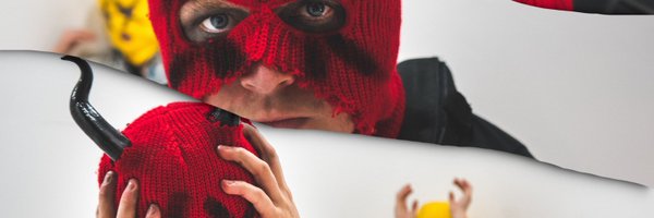 toyqueens Profile Banner