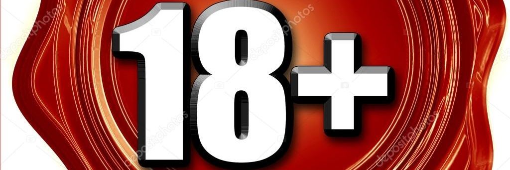 𝙿𝙴𝚂𝙾𝙽𝙰 𝙻𝙾𝙺𝙰𝙻 banner