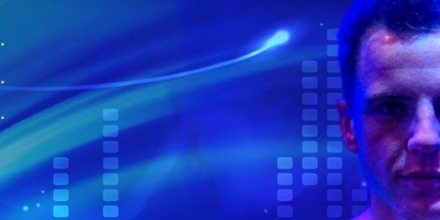 DjEmbrace's profile banner image