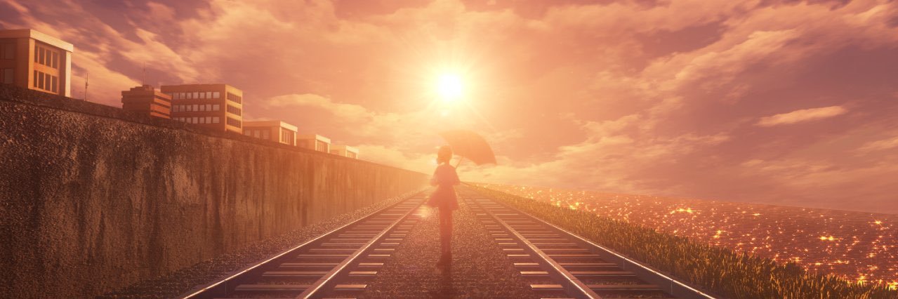 aoiro_174's profile banner image