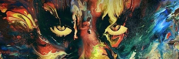 FuggartDesign's profile banner image