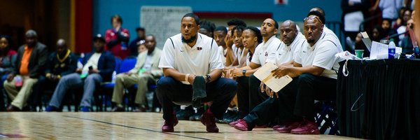CoachJGarman Profile Banner