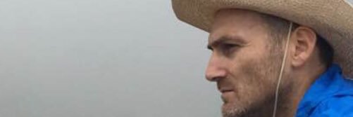 FERDEKSLMEZ's profile banner image