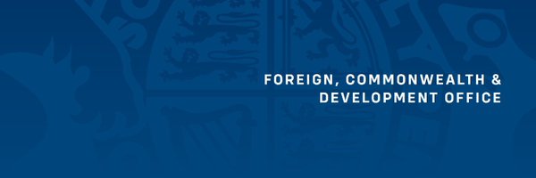 Lord_Collins Profile Banner