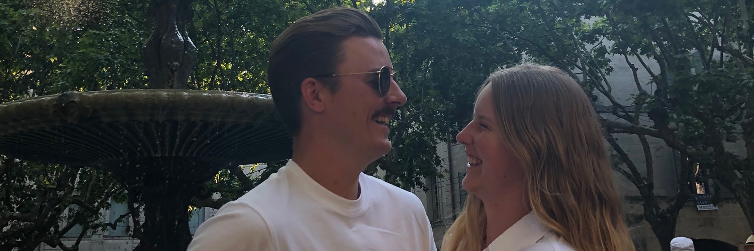 SandersEmma_'s profile banner image