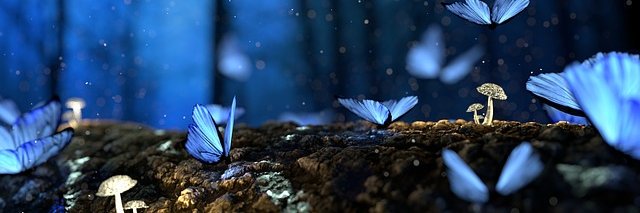 matvdd's profile banner image