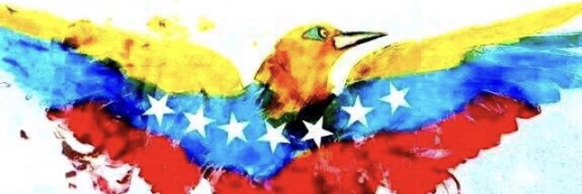 carell43's profile banner image