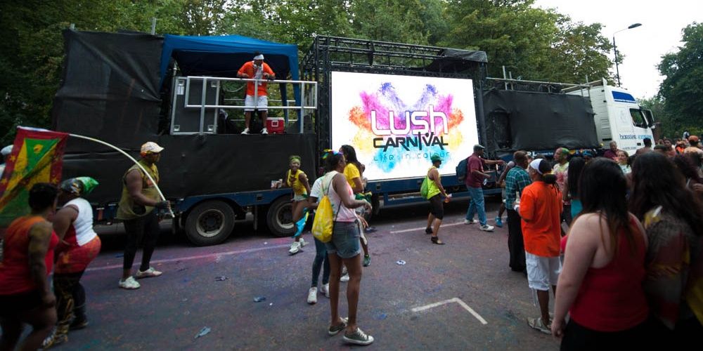 bnmuk's profile banner image