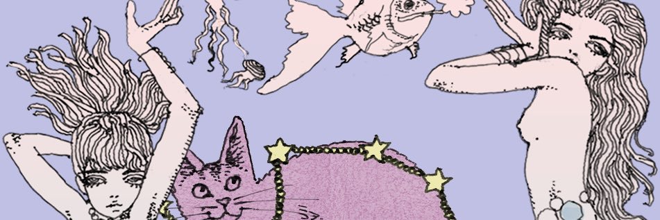 ha_chu1210's profile banner image