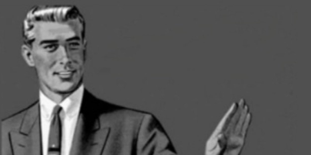 CrouchSam's profile banner image