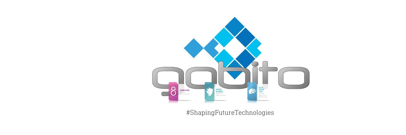 gobito's profile banner image