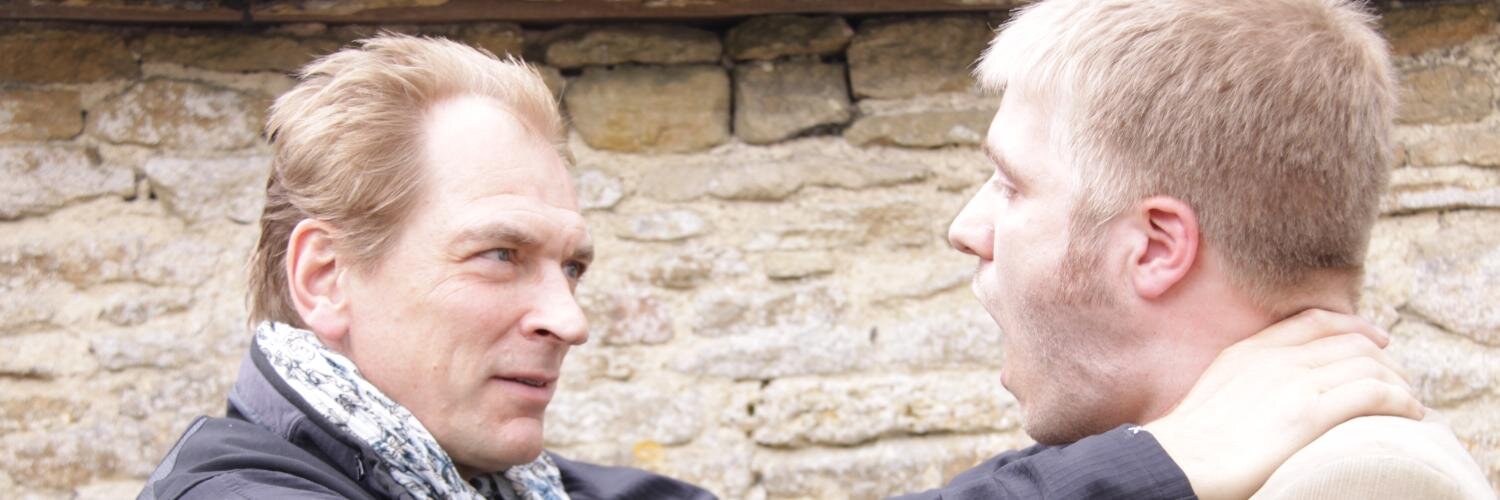 truczinsky's profile banner image