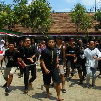 romidiansyahhh's profile banner image