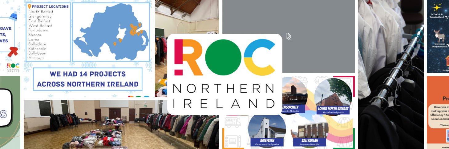 ROC_NI's profile banner image