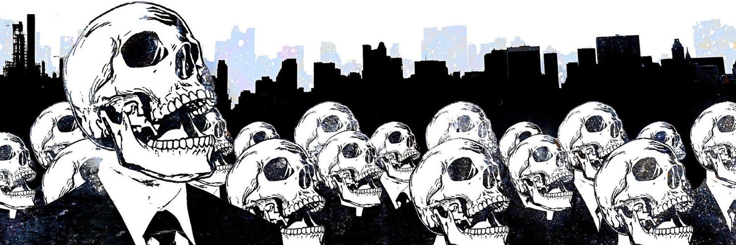 pjs880's profile banner image