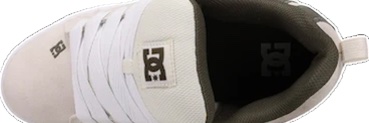 cgarces385's profile banner image