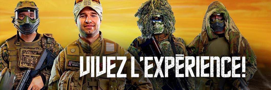 PBMirabel's profile banner image