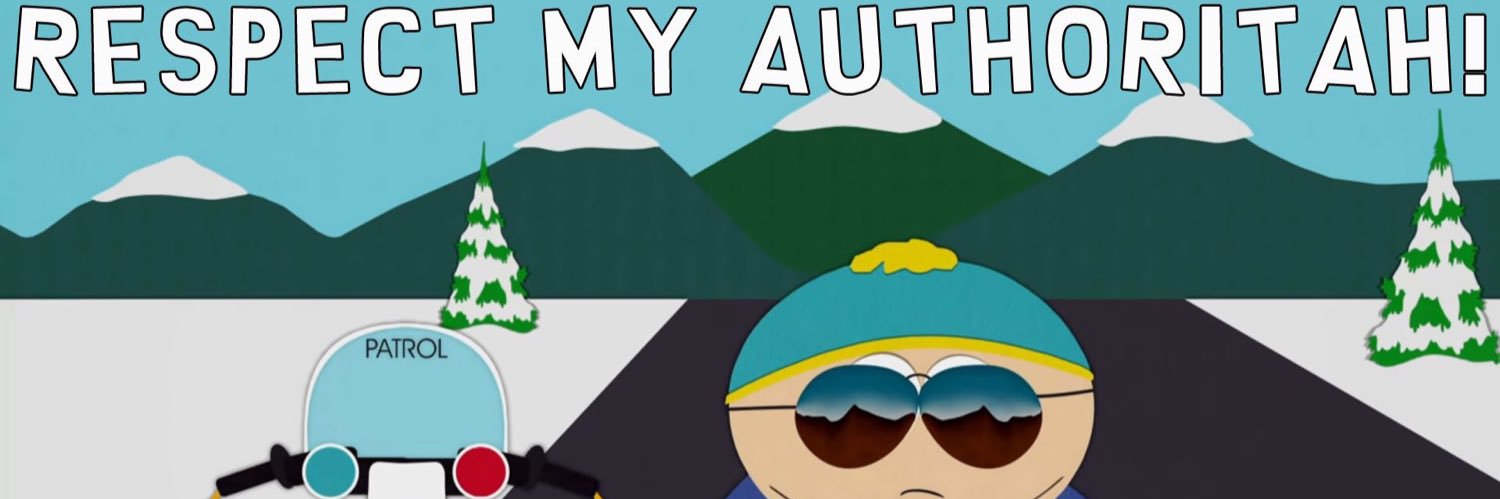 just_like_rob's profile banner image