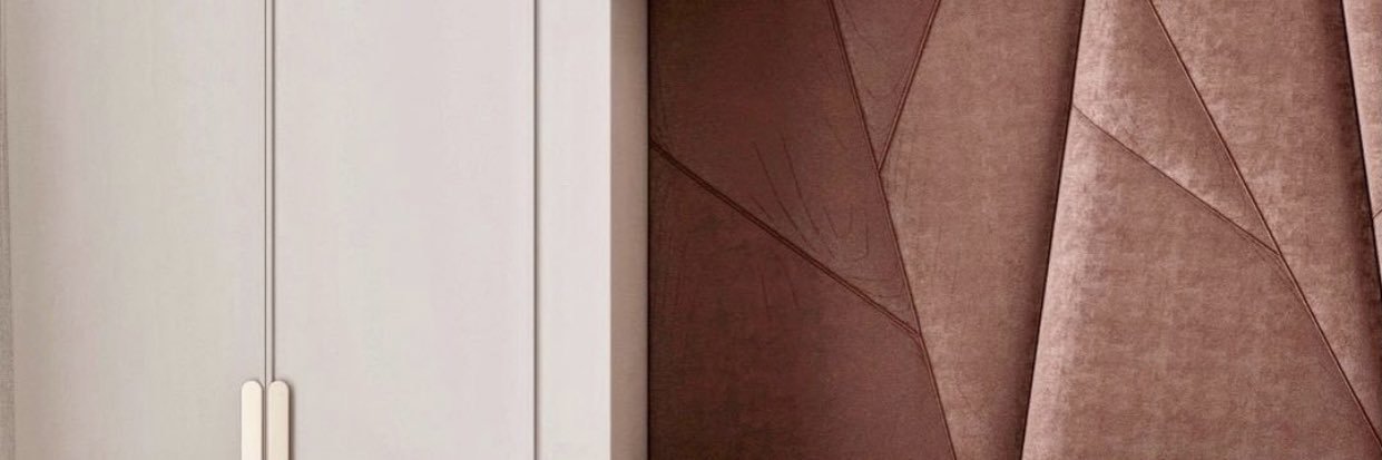 deesofiaabreu's profile banner image