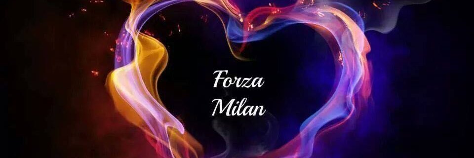 angela romano banner