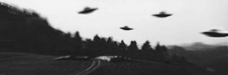Faikkarakas's profile banner image