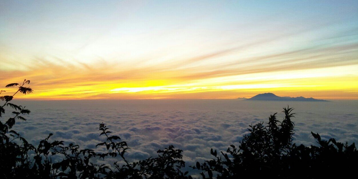 iin_ndar26's profile banner image