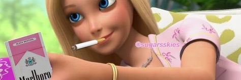 gasukadebat's profile banner image