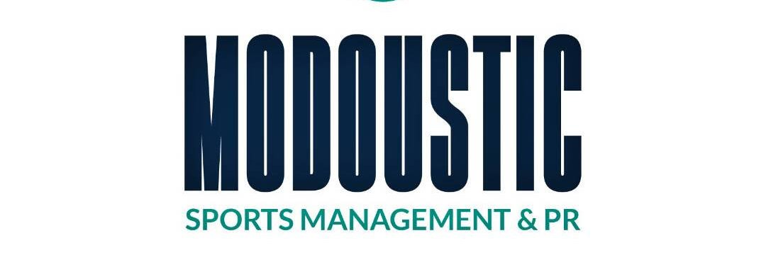 Modou Lamin Beyai banner