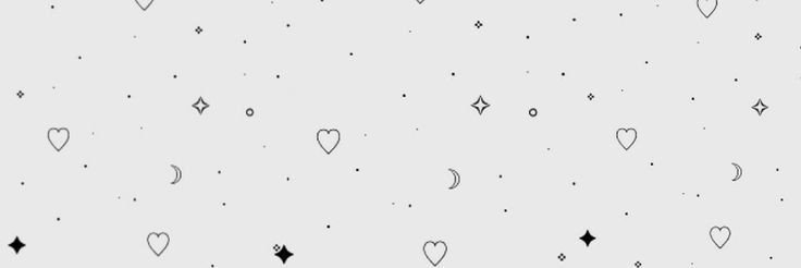 97BTJ's profile banner image
