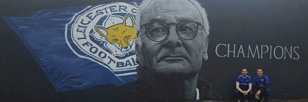 ChrisGayton2's profile banner image
