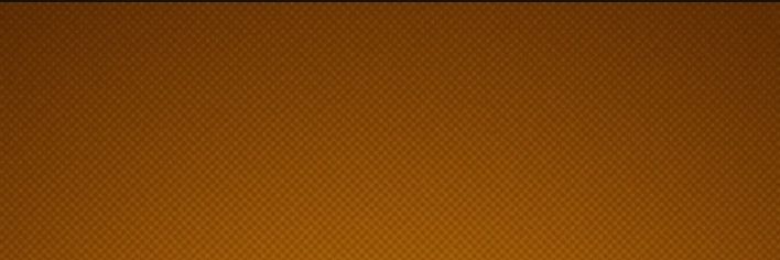 BrokenFiat's profile banner image