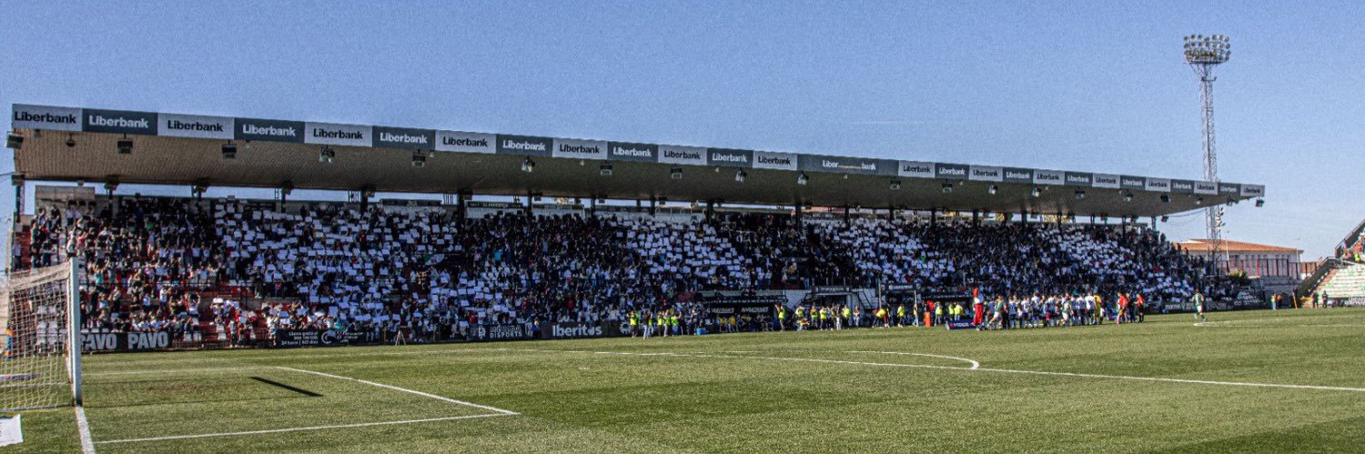 Jorge91GC's profile banner image