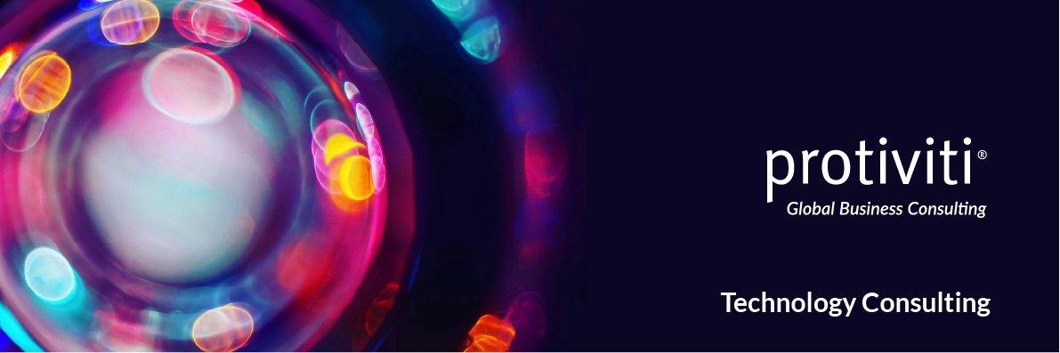 TimMaloneyJr's profile banner image
