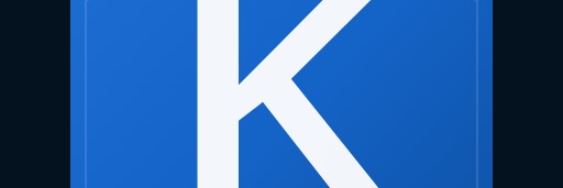 kyield's profile banner image
