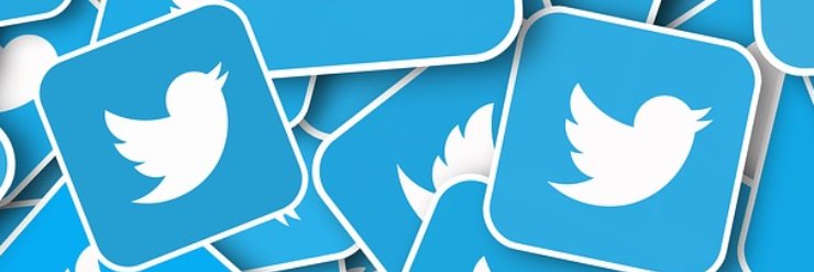 dalessandroM5S's profile banner image