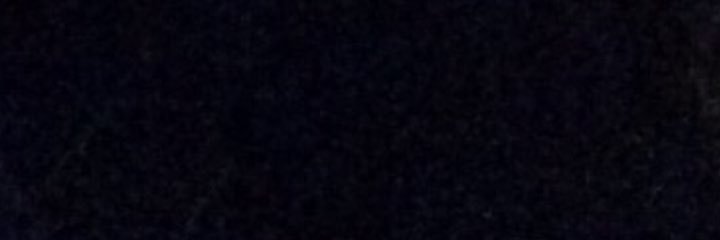 janedaly3's profile banner image