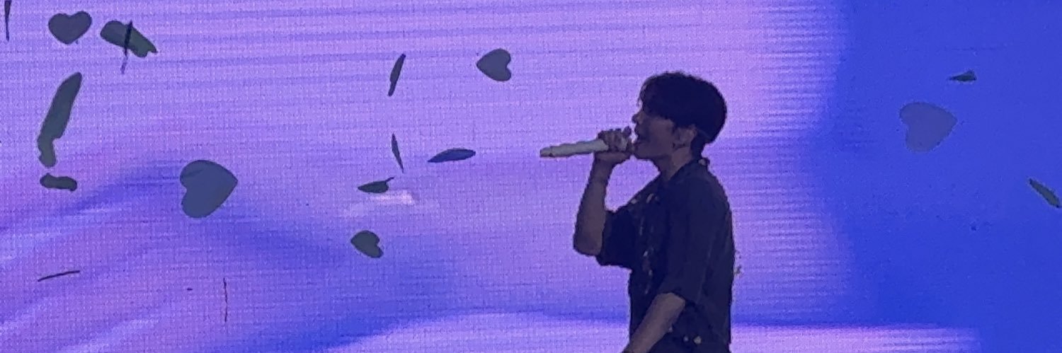 MX_yoomon's profile banner image