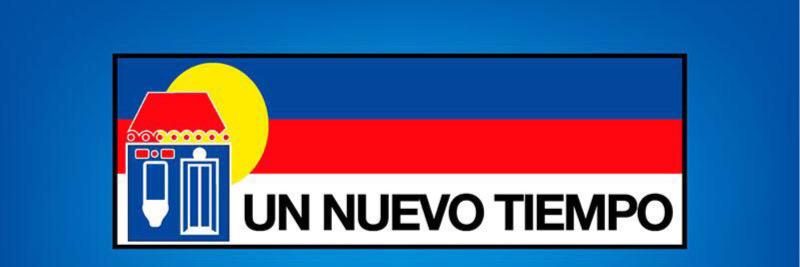 chicha_UNT's profile banner image