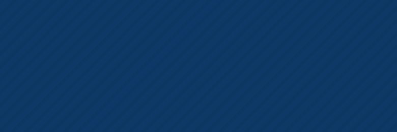 Tynamite banner