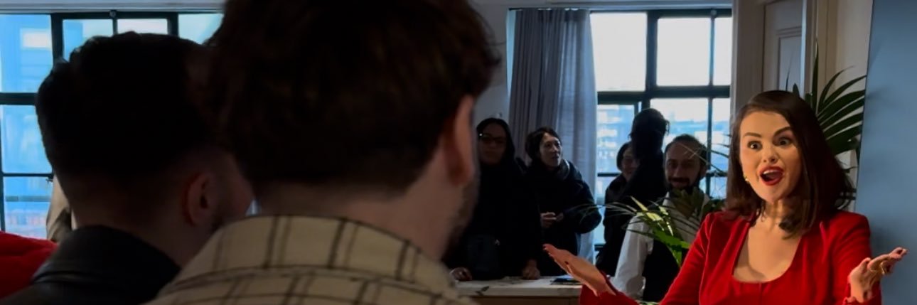 DANIEL❤️‍🔥 banner