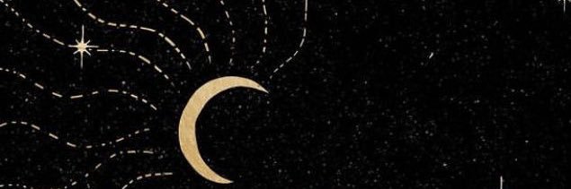 pretadss's profile banner image