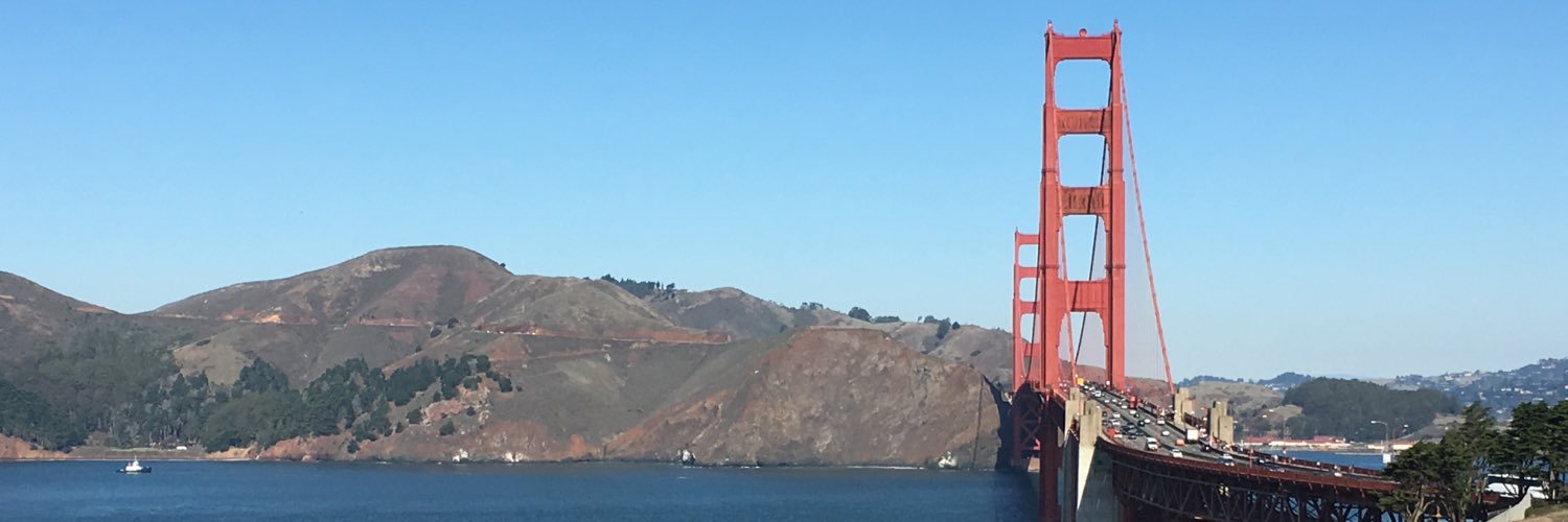septdecoeur's profile banner image