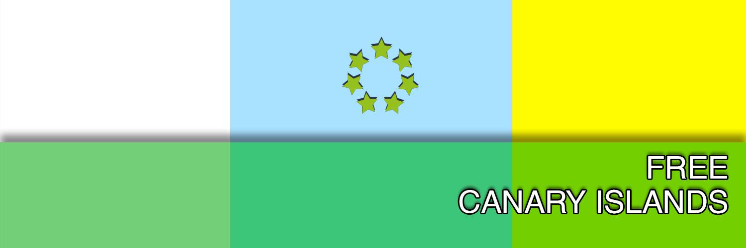 DescoloCanarias's profile banner image