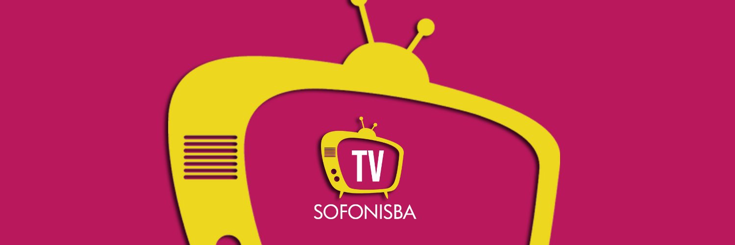 Sofonisba_it's profile banner image