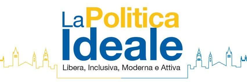 effettoparma's profile banner image